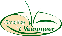 Camping Drenthe – Camping ’t Veenmeer Tynaarlo